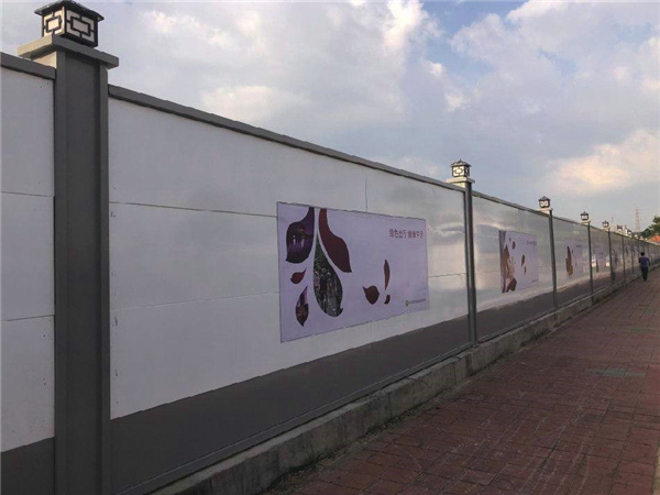 PVCa(chn)ƷҪ(yu)ݼYʩ